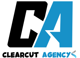 Clearcut Digital Marketing